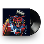 Judas Priest - Defenders of the Faith – Gimme Radio
