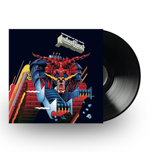 Judas Priest - Defenders of the Faith – Gimme Radio
