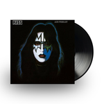 Kiss - Ace Frehley - Gimme Radio