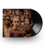 Korn - Untouchables
