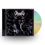 Ofermod - Thaumiel Gimme Radio