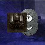 Opeth - The Last Will and Testament (GMVC Exclusive)