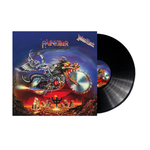 Judas Priest - Painkiller (35th Anniversary) - Gimme Radio