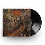 Power Trip - Manifestation Decimation 