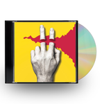 Royal Tusk - Tusk Ii