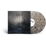 Opeth - Blackwater Park (20th Anniversary Edition)
