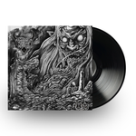 Sadistic Goatmessiah - Violence