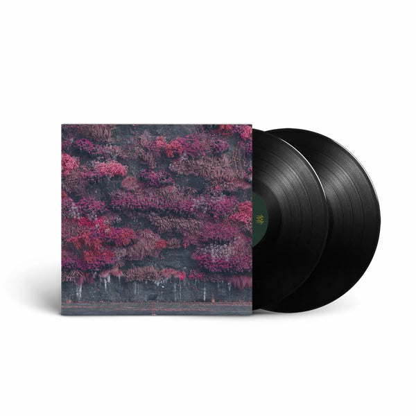 Sleep Token - Even In Arcadia (Pre Order)