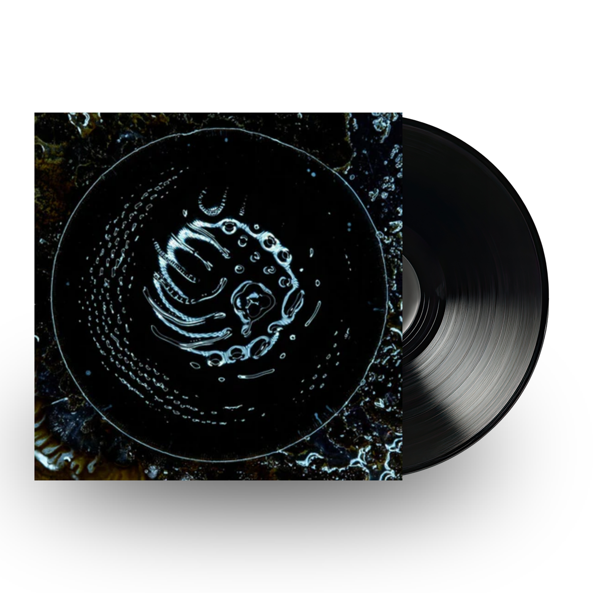 Stonus - Stonus