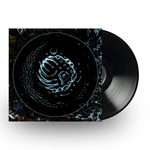 Stonus - Stonus