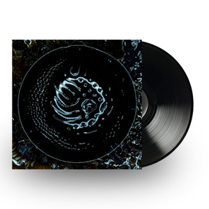 Stonus - Stonus
