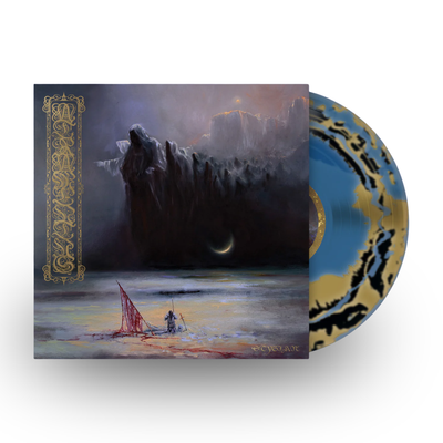 Atramentus - Stygian