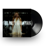 The Amity Affliction - Not Without My Ghosts