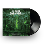 The Black Dhalia Murder - Verminous
