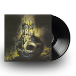 The Devil Wears Prada - Dead Throne
