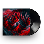 The Gathering - Katowice (Limited Edition)