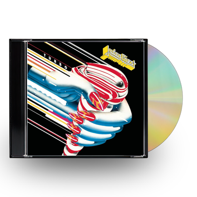 The Judas Priest Collection – Tagged with Heavy Metal – Gimme Radio