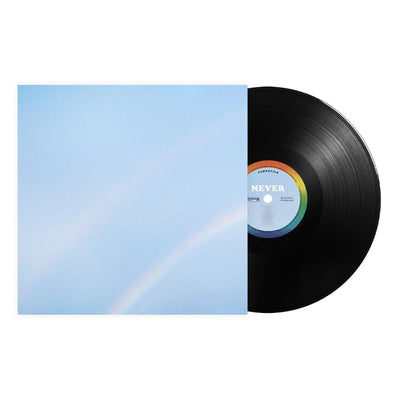 Turnstile - Never Enough