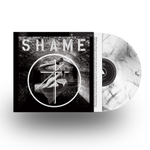 Uniform - Shame (Smoke Vinyl) Gimme Radio