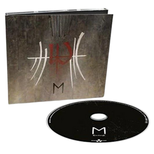 Enslaved - E