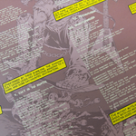 Ghoul - Splatterthrash (GMVC Exclusive)