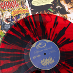 Ghoul - Splatterthrash (GMVC Exclusive)