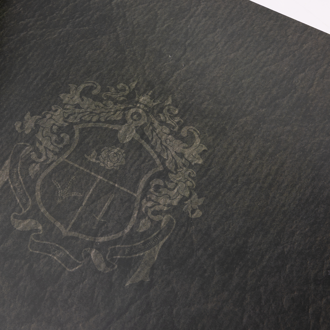 Opeth - The Last Will and Testament (GMVC Exclusive)