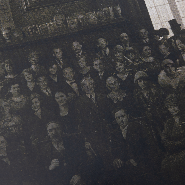 Opeth - The Last Will and Testament (GMVC Exclusive)