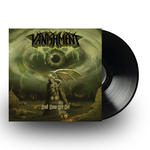 Vanishment - And Now We Die