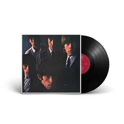 The Rolling Stones - The Rolling Stones No.2