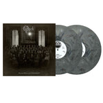 Opeth - The Last Will and Testament (GMVC Exclusive)