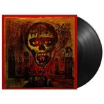 Slayer - Seasons In The Abyss