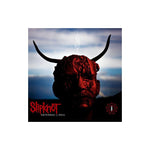 Slipknot - Antennas to Hell