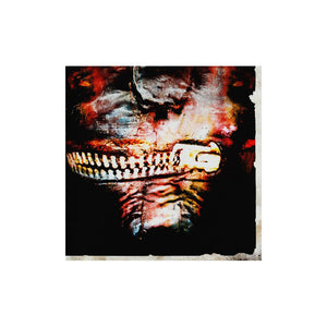 Slipknot - Vol 3: The Subliminal Verses - Gimme Radio