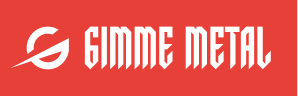 Gimme Radio