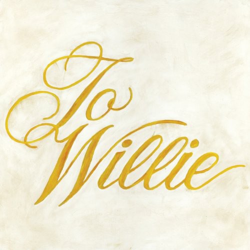 Phosphorescent - To Willie - Gimme Radio