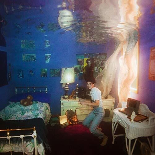 Weyes Blood - Titanic Rising - Gimme Radio