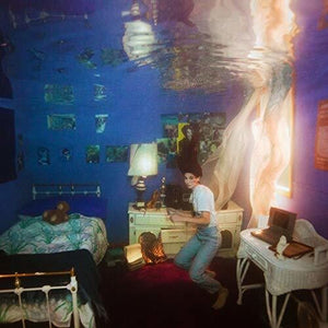 Weyes Blood - Titanic Rising - Gimme Radio