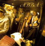 Abba - Abba - Gimme Radio