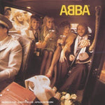 Abba - Abba - Gimme Radio