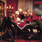 Accept - Russian Roulette - Gimme Radio
