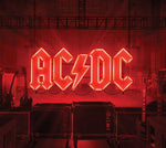 AC/DC - Power Up - Gimme Radio