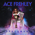 Ace Frehley - Spaceman - Gimme Radio