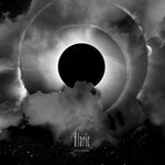 Alaric - End Of Mirrors - Gimme Radio