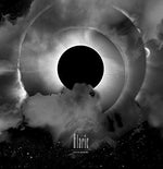 Alaric - End Of Mirrors - Gimme Radio