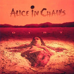 Alice in Chains - Dirt - Gimme Radio