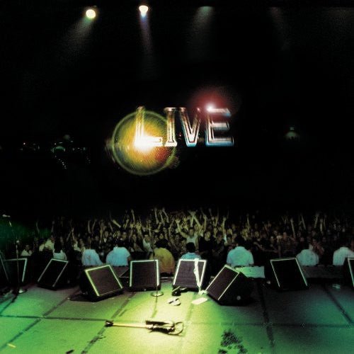 Alice In Chains - Live - Gimme Radio
