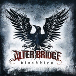 Alter Bridge - Blackbird - Gimme Radio