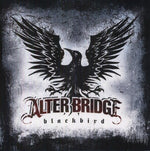 Alter Bridge - Blackbird - Gimme Radio