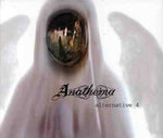 Anathema - Alternative 4 - Gimme Radio
